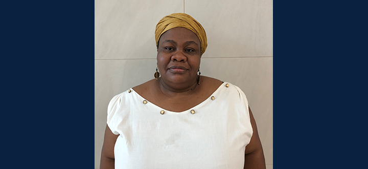 Prof Nokuthula Hlabangane_Teaser.png